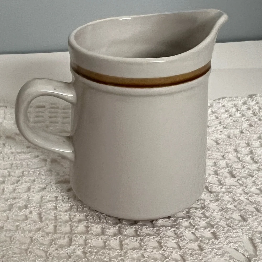 Stonewear vintage stoneware